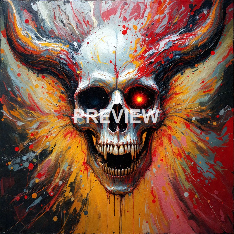 freepik__16k-the-skull-of-a-vampire-realism-sculptural-real__11037_250328070151_Filename Text 2_00001_Filename Text 3_result